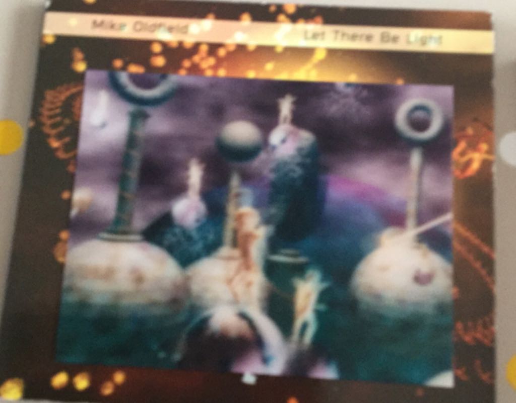 Under The Western Freeway