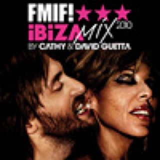 Yo! Bum Rush The Show