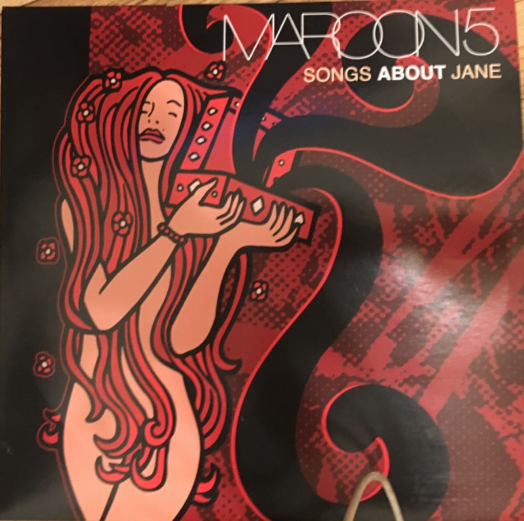 Three Cheers For Sweet Revenge