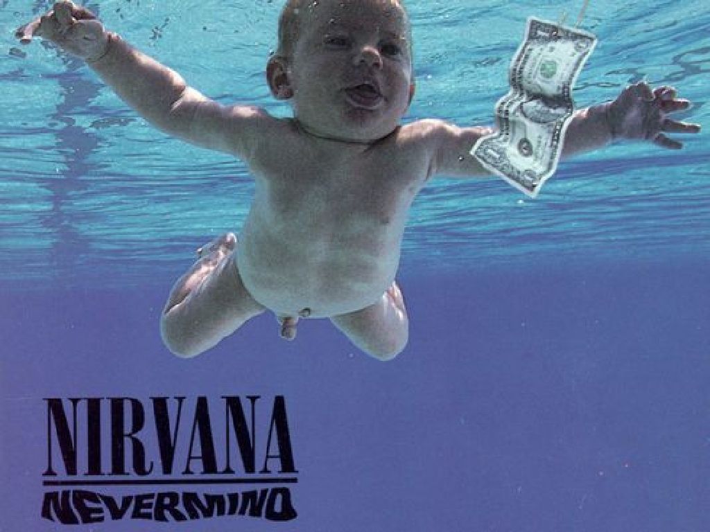 Apologies To The Queen Mary