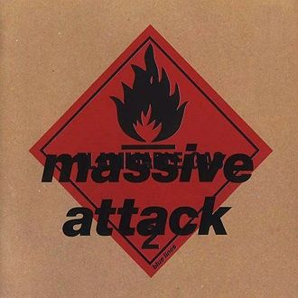 The Tension And The Spark