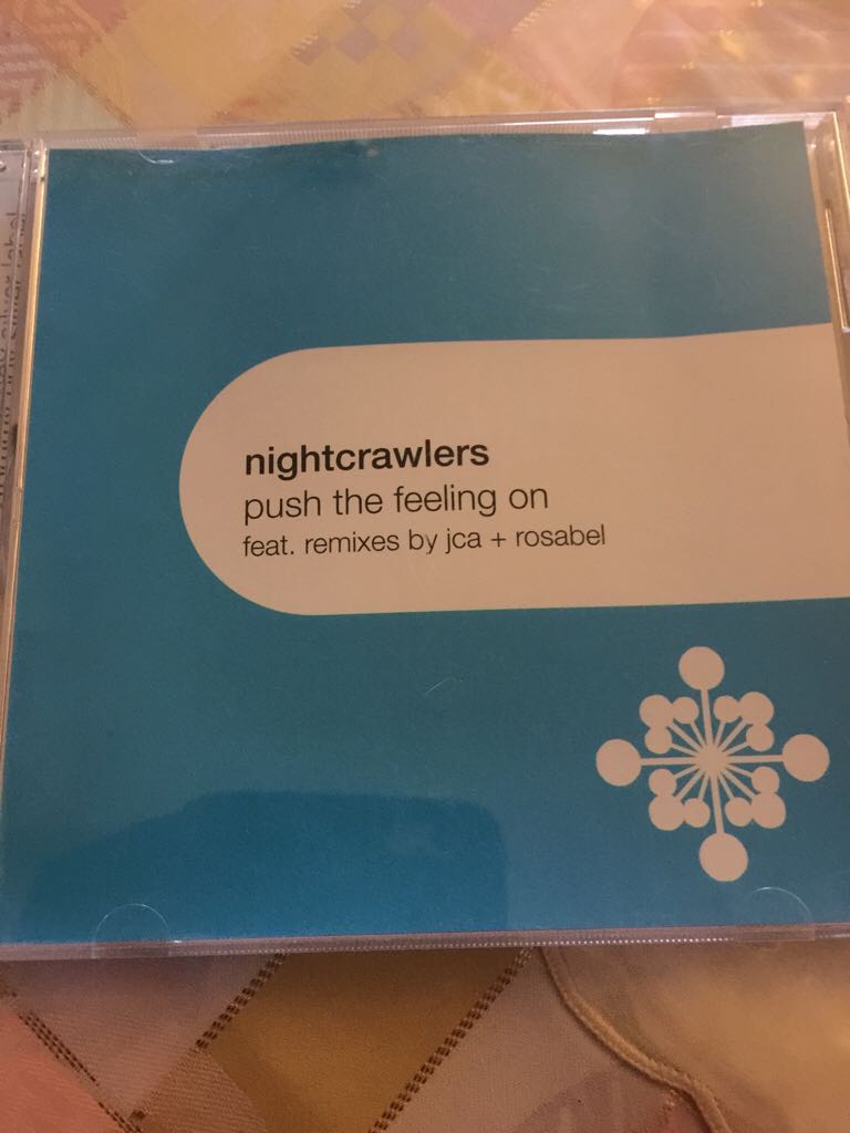 The Incredibles (An Original Soundtrack)