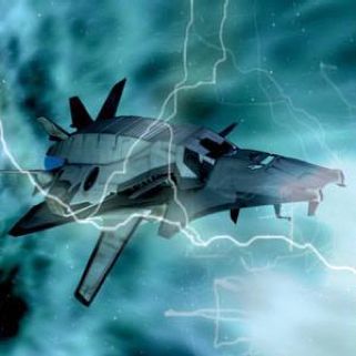 The Definitive Collection