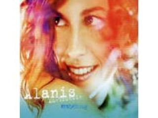 Lexicon Of Love, The