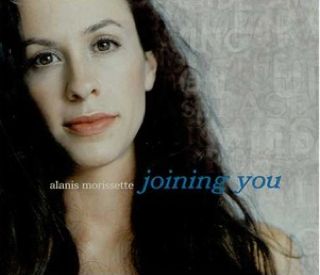 Can’t Get You Out Of My Head