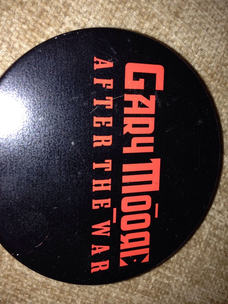 Uncanned! The Best Of Canned Heat