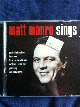 Janet Jackson -  Number Ones