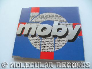 Electronic Pleasure 2