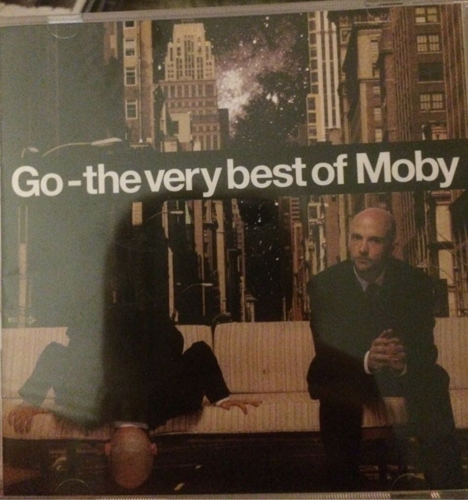 Love At First Sting (Audio Fidelity)