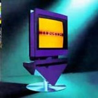 Killing Me Softly (Single)