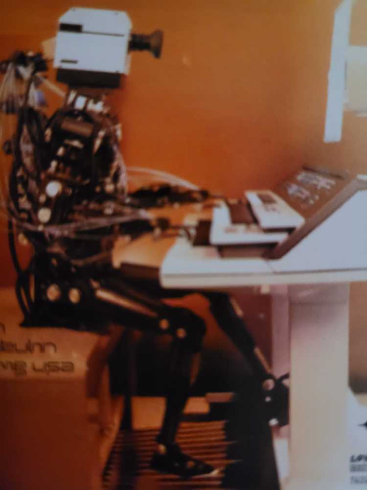 Sonic Empire - Members Of Mayday (CD - 21) music collectible [Barcode 743214753026] - Main Image 4