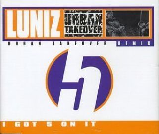 Transmissions From Uranus