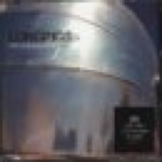 Chocolate Starfish And The Hot Dog Flavored Water