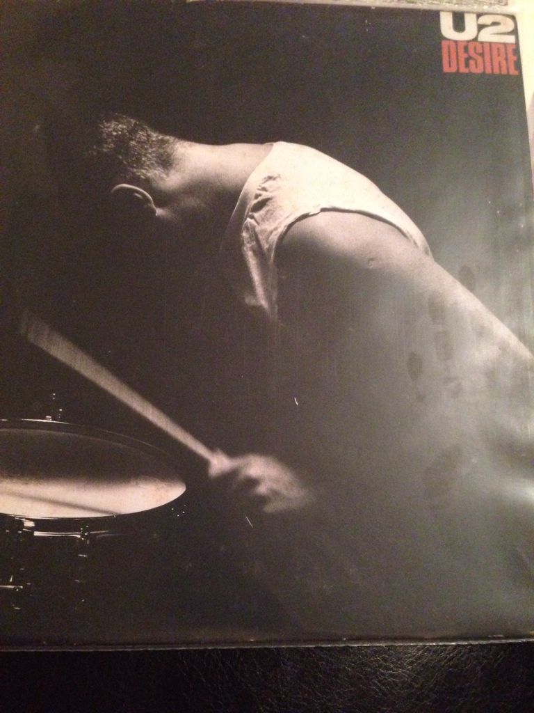 Happiness... Is Not A Fish You Can Catch