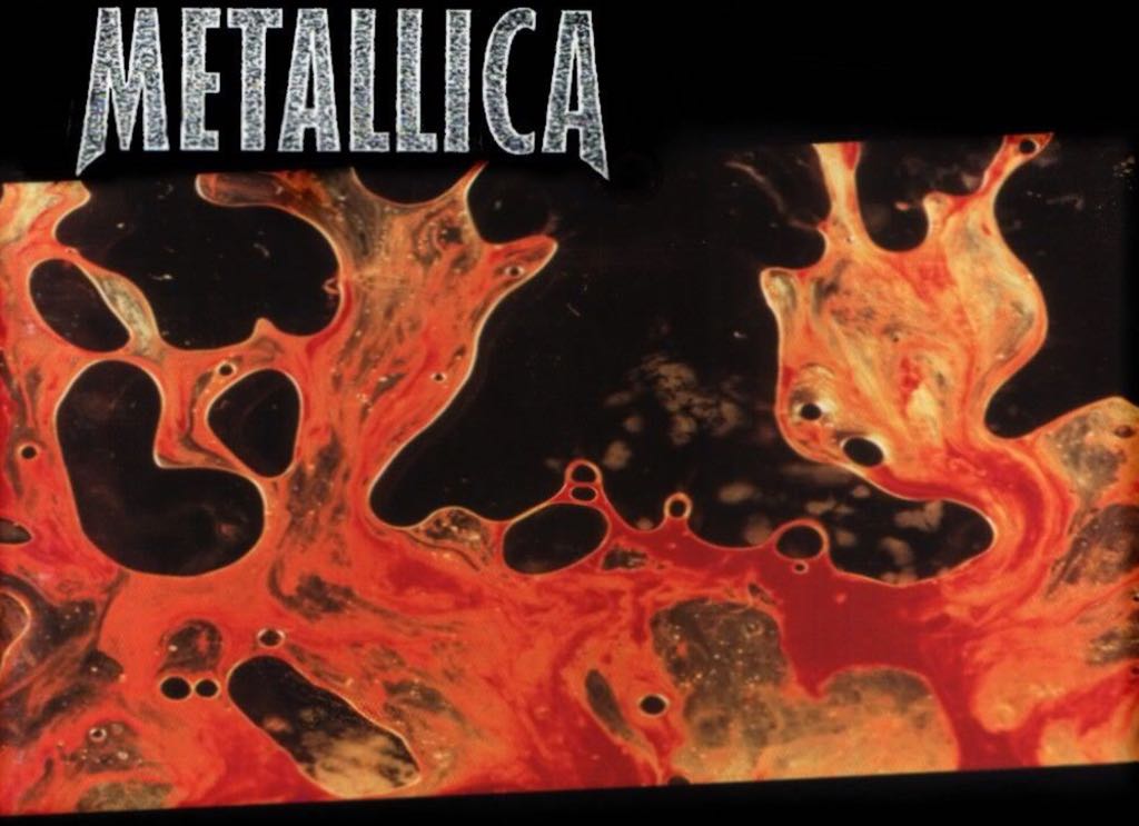 Nothing Like The Sun