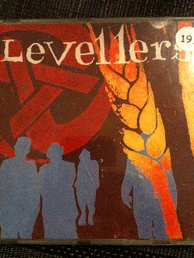 Sister Act 2: Back In The Habit