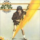 High Voltage - AC/DC (12”) music collectible [Barcode 075679241351] - Main Image 1