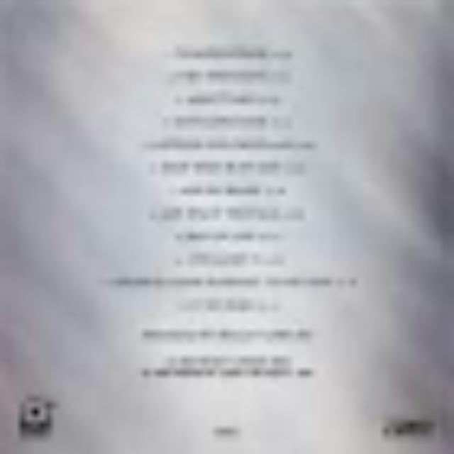 The Razors Edge - AC/DC (CD) music collectible - Main Image 2