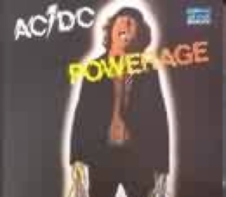 Cant Nobody (Single Pt. 2)