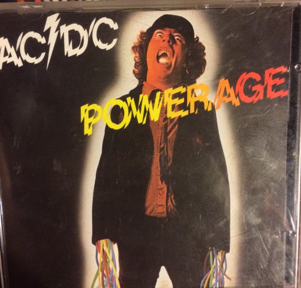 More Than You Think You Are