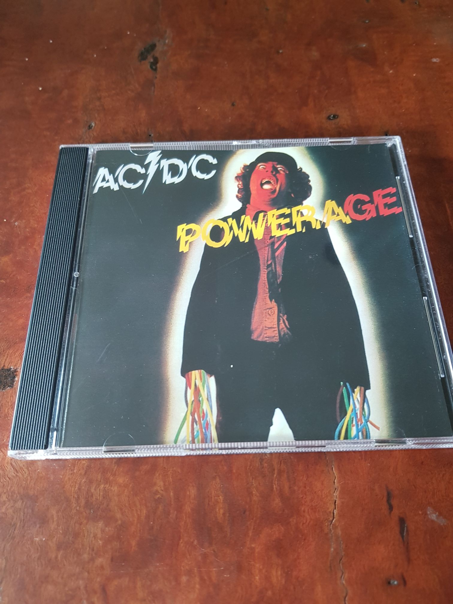 Chicken Soup For The Soul