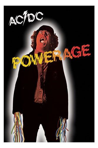 16 Biggest Hits (Orange)