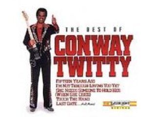 Pride in the Name of Love