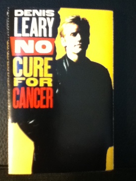 Listen To Your Heart (Maxi Single)