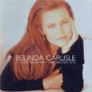 Behind The Blackest Tears