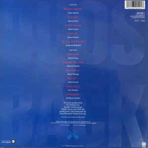 In The Army Now - Status Quo (CD) music collectible - Main Image 2