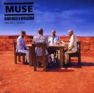 Stranger Than Fiction