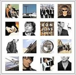 Behind The Blackest Tears