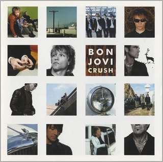 Good Morning Revival