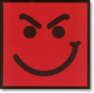 Nothing Like The Sun