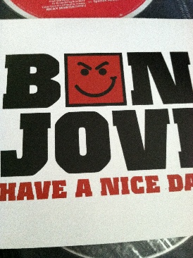 The Ultimate Bee Gees