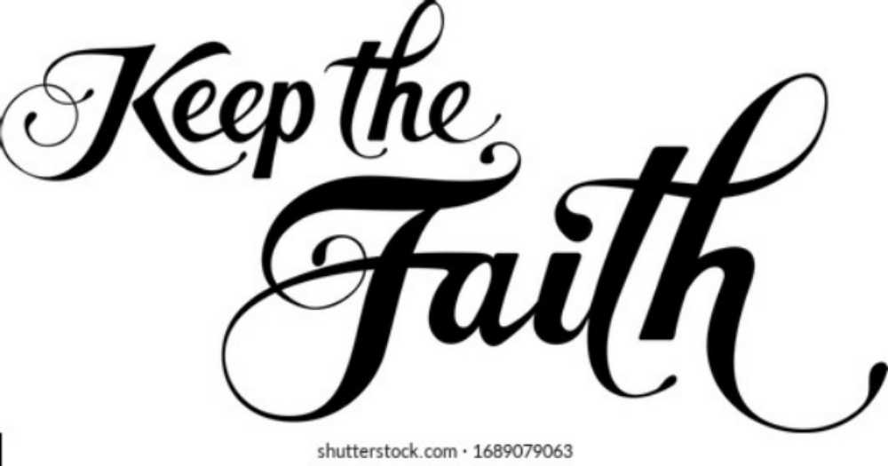 Keep The Faith - Bon Jovi (CD - 66) music collectible [Barcode 731451404528] - Main Image 3