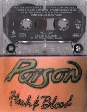 Stranger Than Fiction