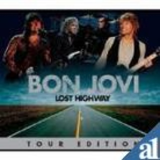 Grace Usa Steel Roll Spring Punch Set