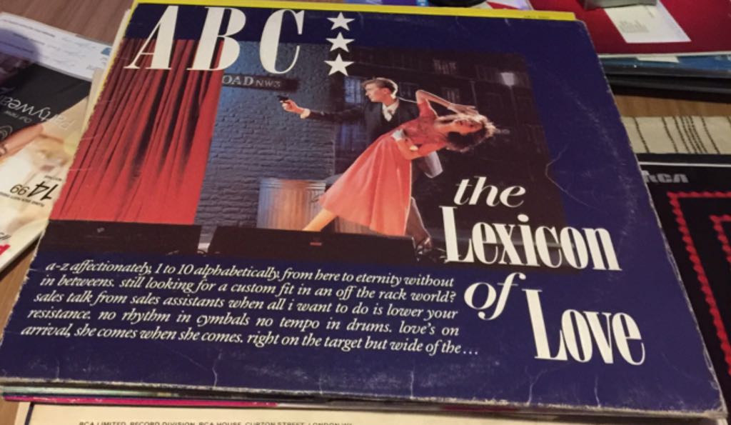 Kiss The Rain [Single] 