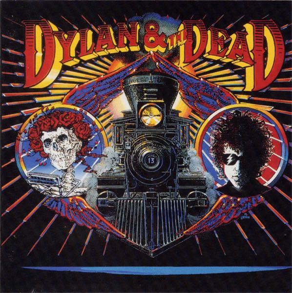 Motorcade Of Generosity