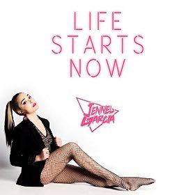 Extrasensory Perception Part II