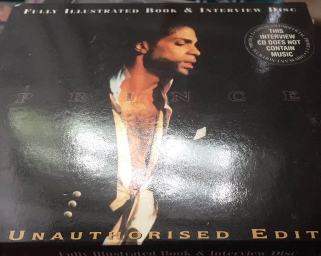 Return To Cookie Mountain