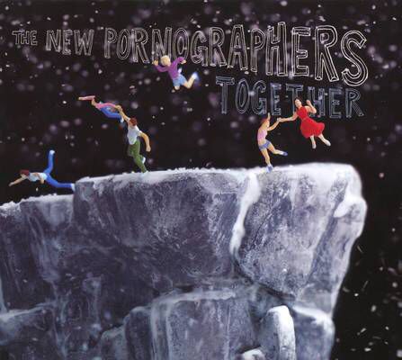 Chocolate Starfish And The Hot Dog Flavored Water