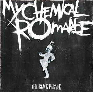 This Is Hardcore (single)