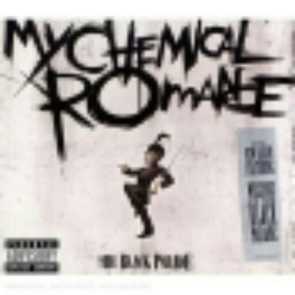 Tabaluga Oder Die Reise Zur Vernunft