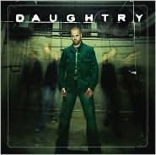 Who Do We Think We Are