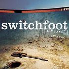 Beautiful Letdown, The - Switchfoot (12”) music collectible [Barcode 888750262110] - Main Image 1