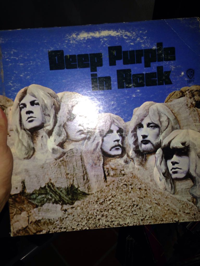 Without You Im Nothing