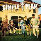 Canned Heat (EP) (MP3)