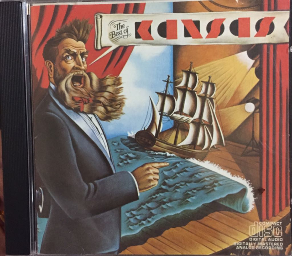 Stranger Than Fiction